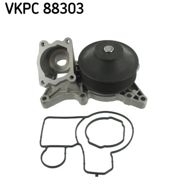 Pompa wodna VKPC 88303 SKF